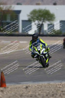 media/Apr-13-2025-CRA (Sun) [[f8b3e608b9]]/Race 3/